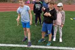 IMG-20240606-WA0042