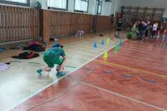 WhatsApp-Image-2025-06-05-at-17.52.16-1