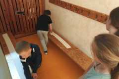 WhatsApp-Image-2025-06-05-at-17.52.16-2