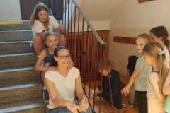 WhatsApp-Image-2025-06-05-at-17.52.16-3