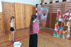 WhatsApp-Image-2025-06-05-at-17.52.16-4