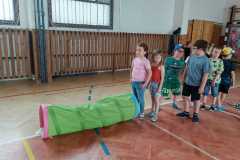 WhatsApp-Image-2025-06-05-at-17.52.16-6