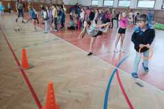 WhatsApp-Image-2025-06-05-at-17.52.17-1