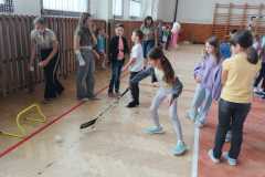 WhatsApp-Image-2025-06-05-at-17.52.17