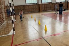 WhatsApp-Image-2025-06-06-at-14.51.14