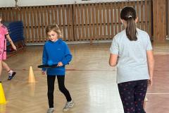 WhatsApp-Image-2025-06-06-at-14.51.16-1