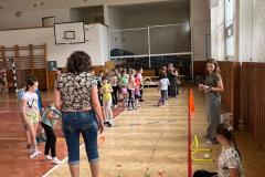 WhatsApp-Image-2025-06-06-at-14.51.16