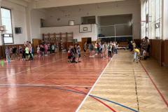 WhatsApp-Image-2025-06-06-at-14.51.17-1