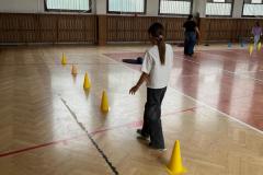 WhatsApp-Image-2025-06-06-at-14.51.17-2