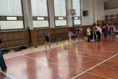 WhatsApp-Image-2025-06-06-at-14.51.17-3