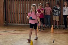 WhatsApp-Image-2025-06-06-at-14.51.17-4