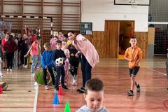 WhatsApp-Image-2025-06-06-at-14.51.17-5