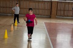 WhatsApp-Image-2025-06-06-at-14.51.17-6