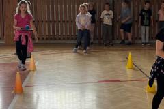 WhatsApp-Image-2025-06-06-at-14.51.17-7