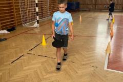 WhatsApp-Image-2025-06-06-at-14.51.17