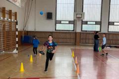 WhatsApp-Image-2025-06-06-at-14.51.18-1