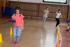 WhatsApp-Image-2025-06-06-at-14.51.18-2