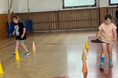 WhatsApp-Image-2025-06-06-at-14.51.18-3