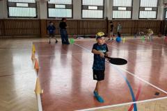 WhatsApp-Image-2025-06-06-at-14.51.18-4