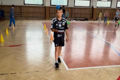 WhatsApp-Image-2025-06-06-at-14.51.18-5