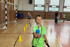 WhatsApp-Image-2025-06-06-at-14.51.18-6