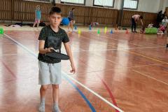 WhatsApp-Image-2025-06-06-at-14.51.18-7