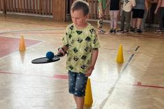 WhatsApp-Image-2025-06-06-at-14.51.18