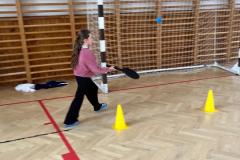 WhatsApp-Image-2025-06-06-at-14.51.19-1