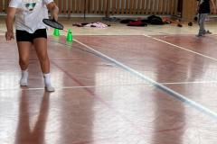 WhatsApp-Image-2025-06-06-at-14.51.19-2