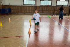 WhatsApp-Image-2025-06-06-at-14.51.19-3