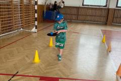 WhatsApp-Image-2025-06-06-at-14.51.19-4