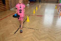 WhatsApp-Image-2025-06-06-at-14.51.19-5