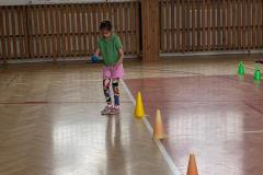 WhatsApp-Image-2025-06-06-at-14.51.19-6