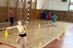 WhatsApp-Image-2025-06-06-at-14.51.19