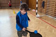 WhatsApp-Image-2025-06-06-at-14.51.20-1