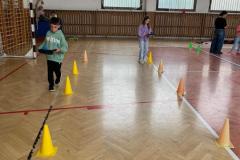 WhatsApp-Image-2025-06-06-at-14.51.20-2