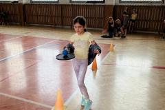 WhatsApp-Image-2025-06-06-at-14.51.20