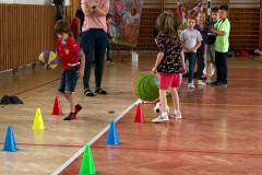 WhatsApp-Image-2025-06-06-at-15.36.16-1