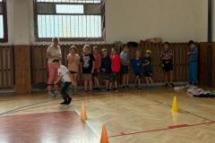 WhatsApp-Image-2025-06-06-at-15.36.16-2