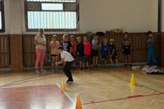 WhatsApp-Image-2025-06-06-at-15.36.16-3