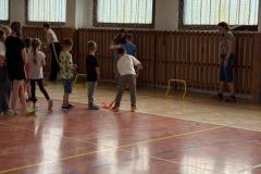 WhatsApp-Image-2025-06-06-at-15.36.16-4