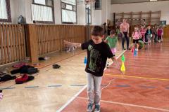 WhatsApp-Image-2025-06-06-at-15.36.16-5