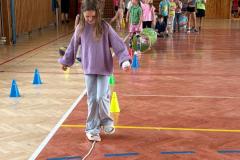 WhatsApp-Image-2025-06-06-at-15.36.16-6