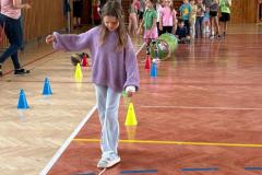 WhatsApp-Image-2025-06-06-at-15.36.16-7