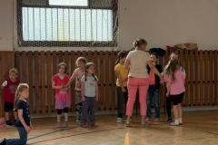 WhatsApp-Image-2025-06-06-at-15.36.16