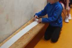 WhatsApp-Image-2025-06-07-at-13.27.58-2