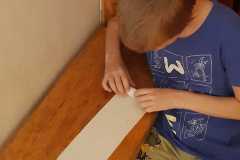 WhatsApp-Image-2025-06-07-at-13.27.58-3