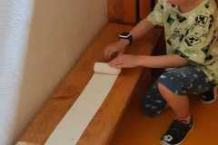 WhatsApp-Image-2025-06-07-at-13.27.59-1