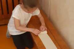 WhatsApp-Image-2025-06-07-at-13.27.59-2