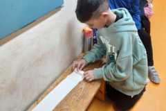 WhatsApp-Image-2025-06-07-at-13.27.59-3